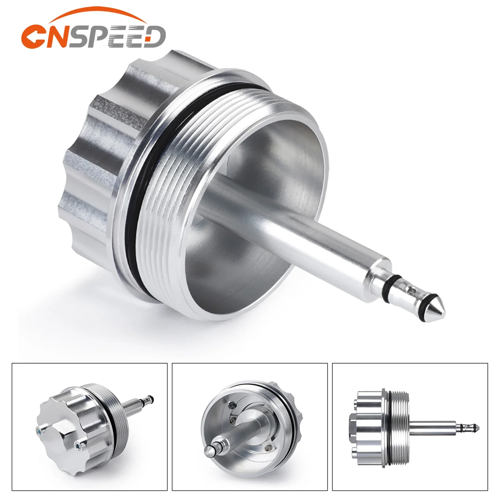 For Bmw 323 E36 323…