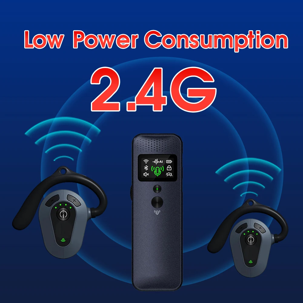 Thumbnail 2 - #73 Best Conference Microphones to Buy In 2026