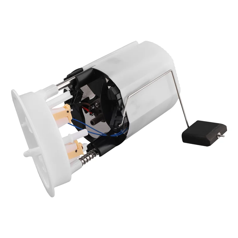 

Новый топливный насос в сборе для BMW E81 E87 E88 E91 E92 X1 118I 130I 320I-номера деталей 16147197075 16117197076