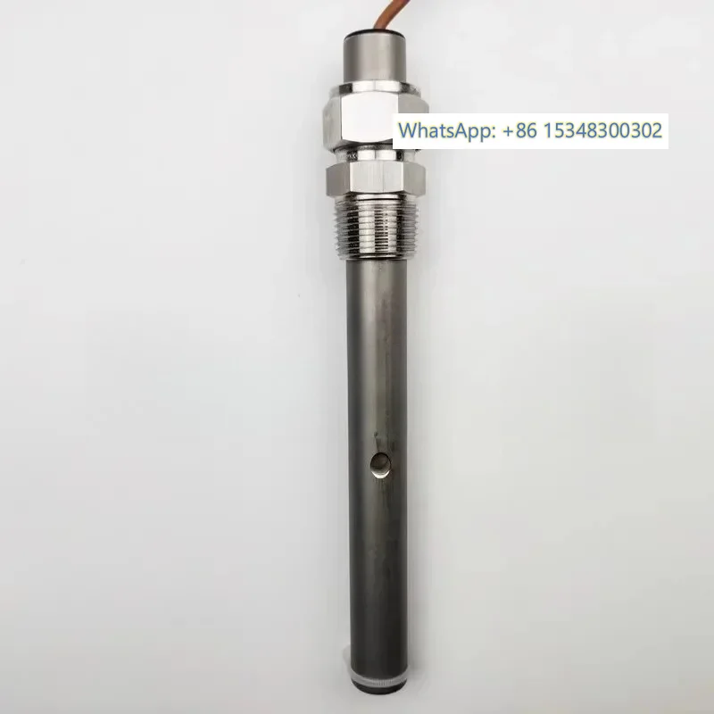 3-2823-13-2823 Conductivity Sensor Probe 198844003 High Quality Durable