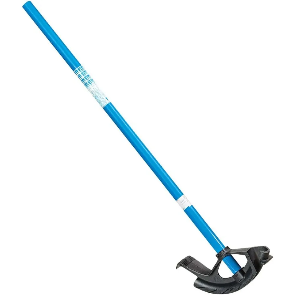 Hot Sale - Ideal El…