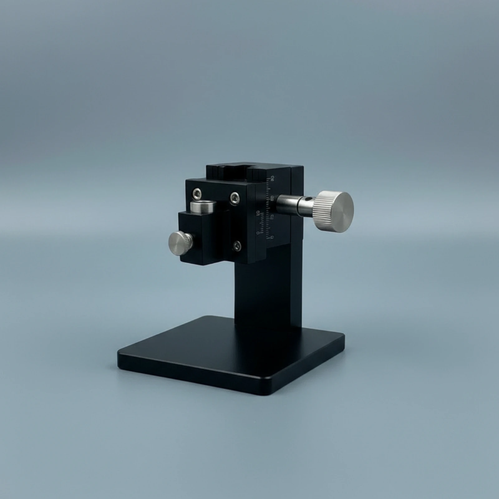 Watch Hand Removal Tool Metal Watch Hand Remover Pointer Adjustment Tool Knurled Professional for Watchmakers, Workshop
