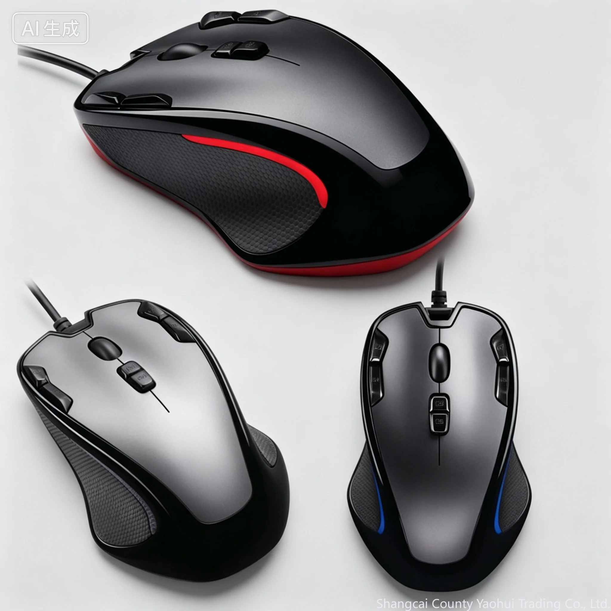 per-il-mouse-da-gaming-logitech-g300s-con-cavo-programmabile-e-dotato-di-funzioni-macro-e-tasti-multipli