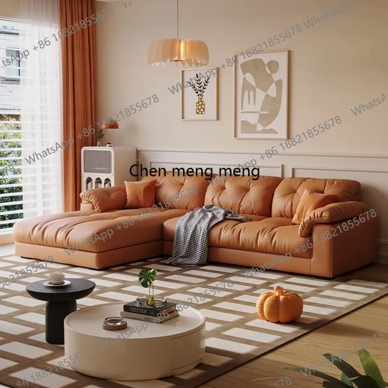 

Wood Vintage Living Room Sofas High Back White Curved Japanese Living Room Sofas Luxury Boneless Banken Woonkamer Couch Sofa