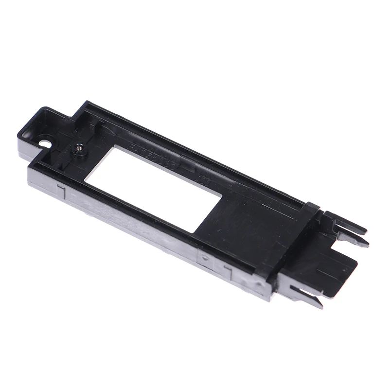 SSD Tray Bracket Holder Caddy for Lenovo ThinkPad P50 P51 M2 PCIE 22*80 NVME