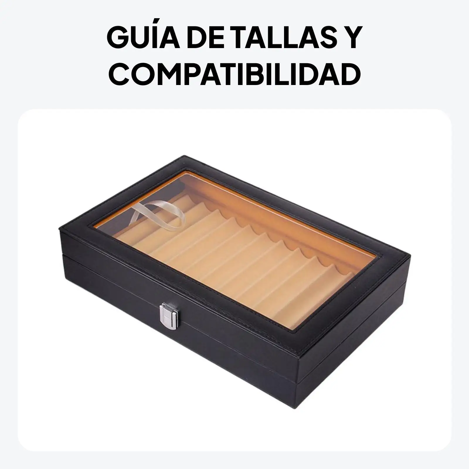 12 Slots Pen Boxes Storage PU Leather Organizer Flannelette Lining Case for Writing Tools Home Office