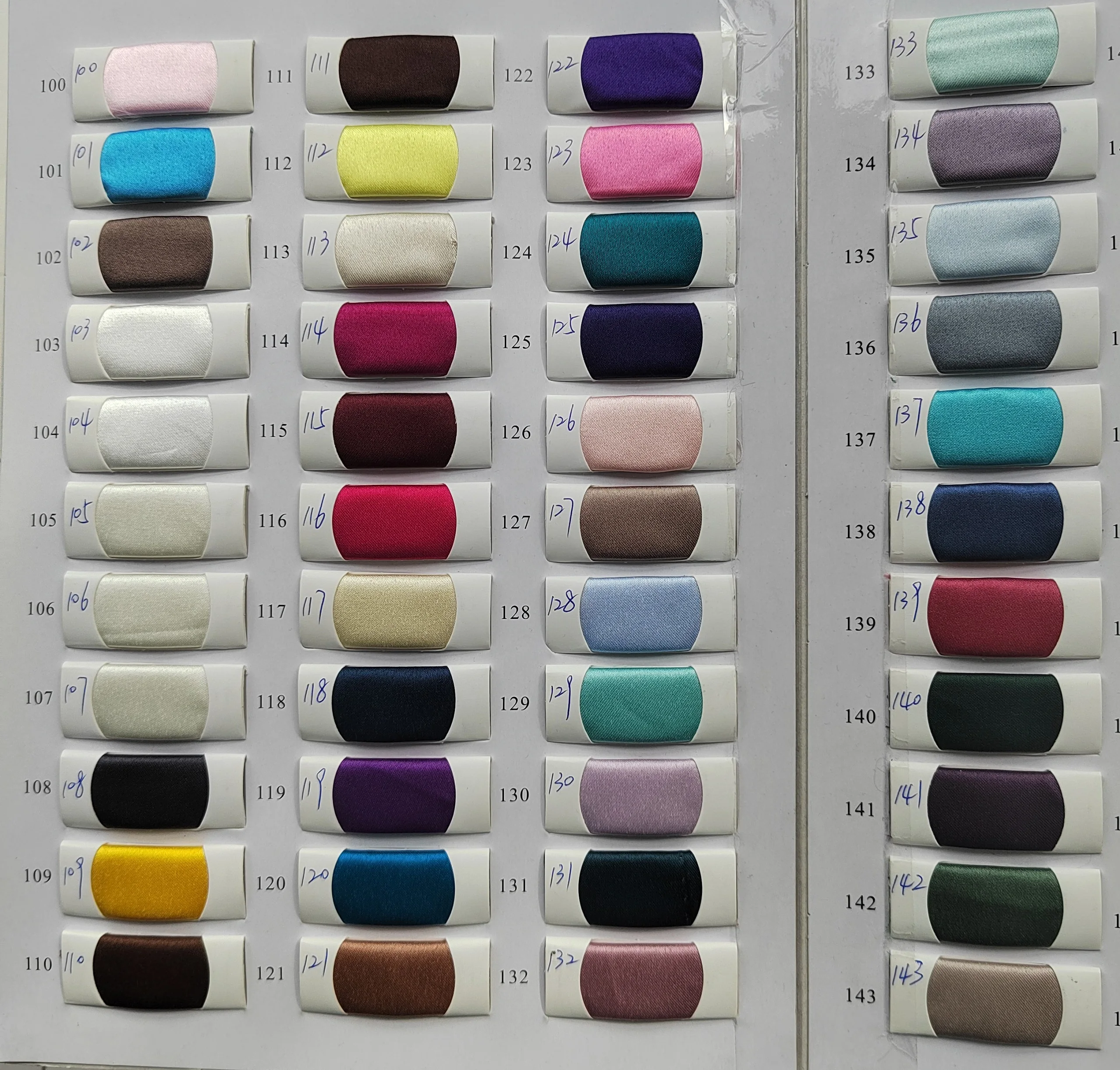 Toofan Einfache kurze Brautkleider, maßgeschneidert, breite Träger, Satin, Falten, Mantel, Brautparty-Kleider über dem Knie, Mini-Damenbekleidung – Detail 10