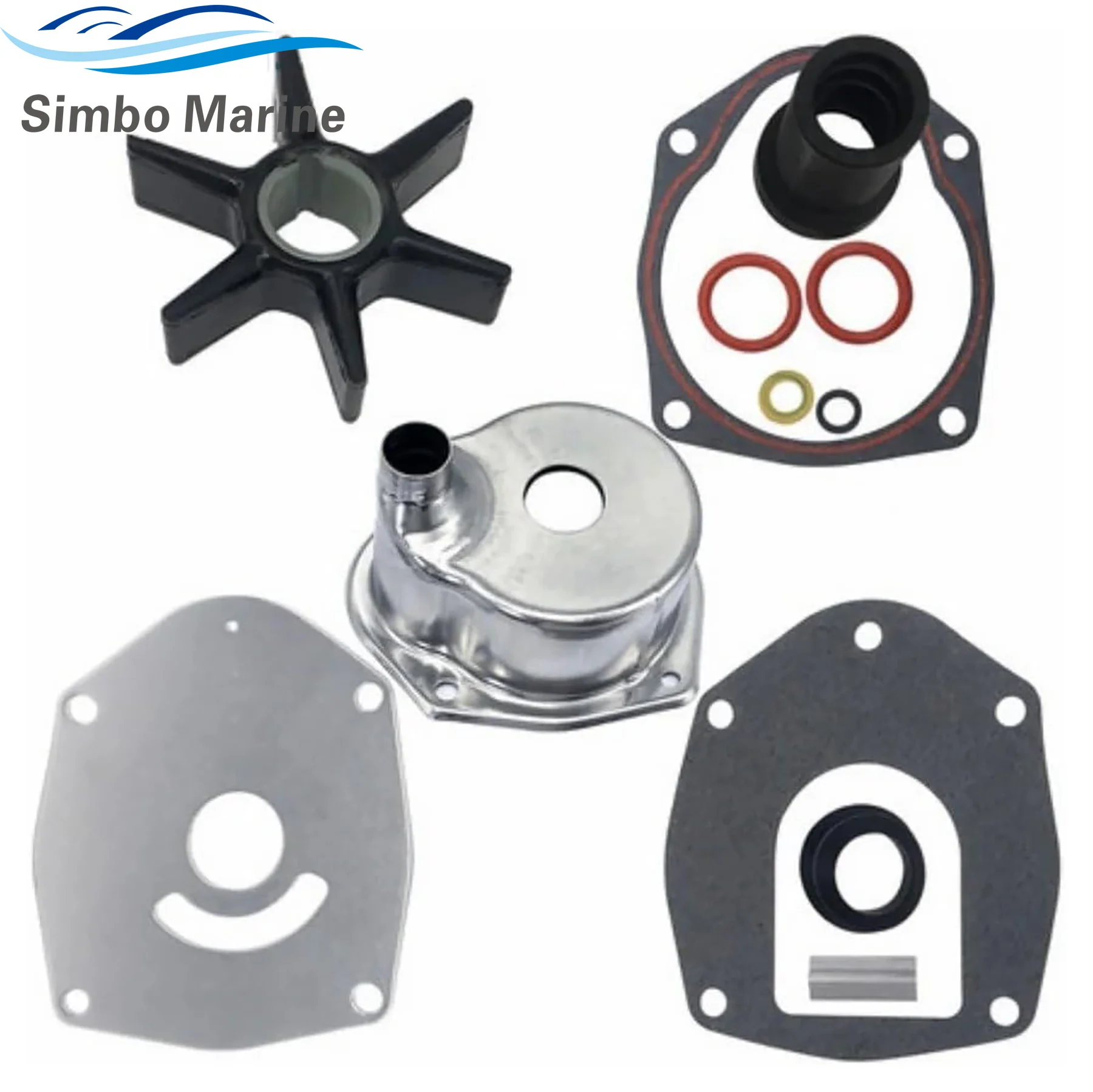 kit-de-reparacion-del-impulsor-de-la-bomba-de-agua-marina-47-8m0100526-compatible-con-motores-de-popa-mercruiser-alpha-one-gen-2-para-embarcaciones-47-43026t6