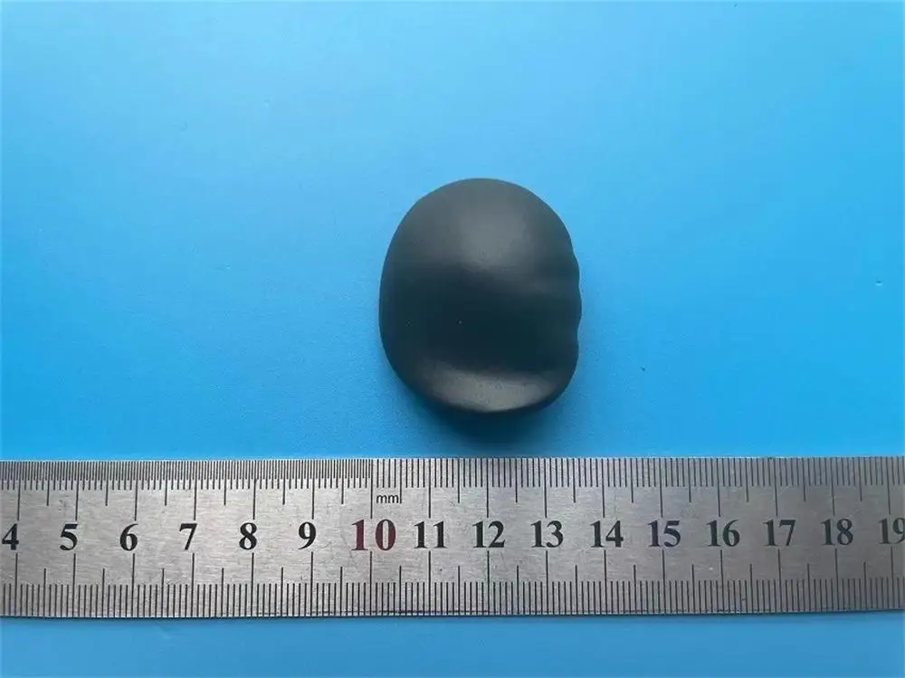 1/6 yantoys JR01ภาพยนตร์ charactor ALEX Man นาฬิกาทั้งชุดสีส้มเคลื่อนย้ายได้ตุ๊กตาขยับแขนขาได้แพลตฟอร์มของขวัญสำหรับแฟนๆเก็บ