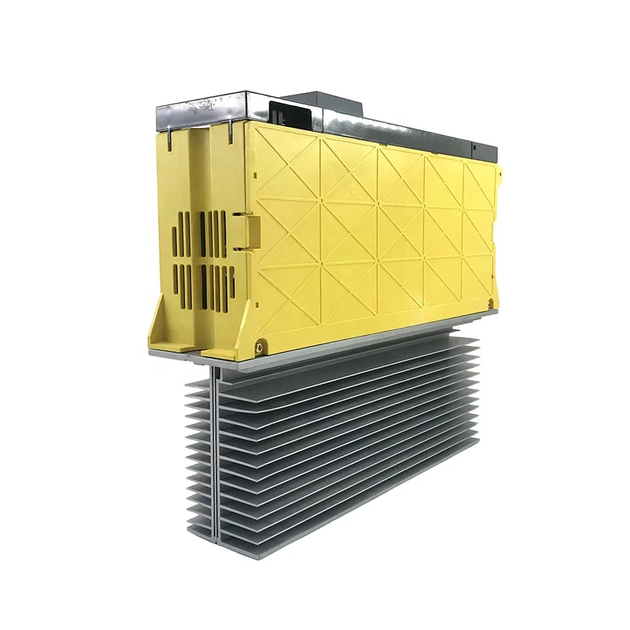 High Performance Ac…