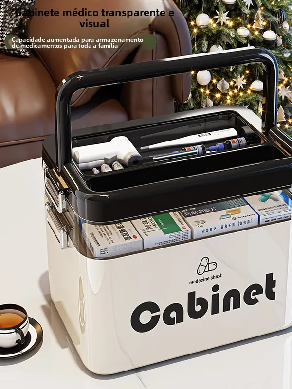 large-capaci-first-aid-kit-storage-box-travel-home-use-emergency-medicine-box-cact-size-fly-pa-sanbonki-plastic-org