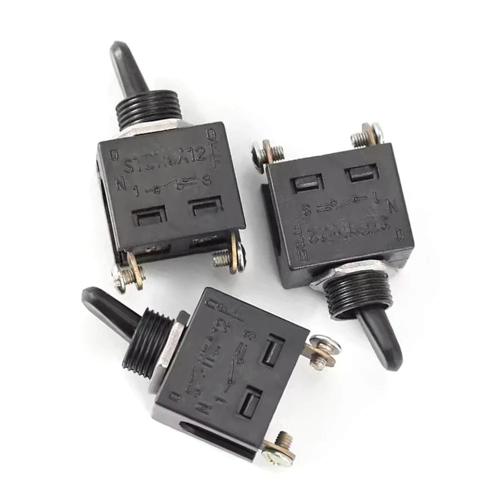 Electric Grinder Push Button Switch Angle Grinder Switc  9523NB 651403-7 651433-8 9524NB 9527NB 9528N Power Tool Switch