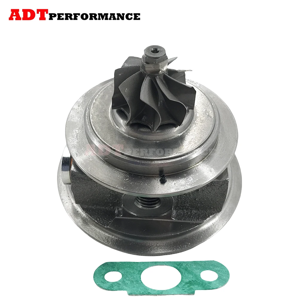 GT1238Z Turbo Core Cartridge 793996 812811 Turbine CHRA 55228036 71794980 for Fiat 500 Punto 1.4  Evo MultiAir Lancia Delta