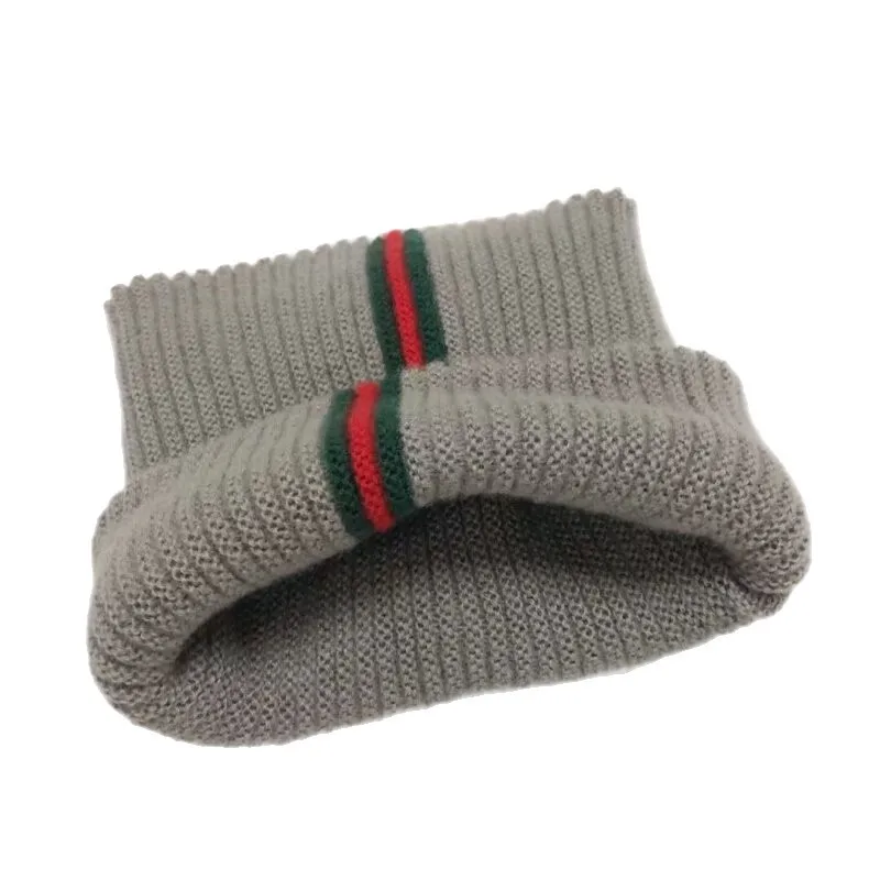 Cachecol de Lã Quente e Versátil - Protetor de Pescoço à Prova de Vento Estilo Coreano e Britânico para Mulheres com Design de Máscara