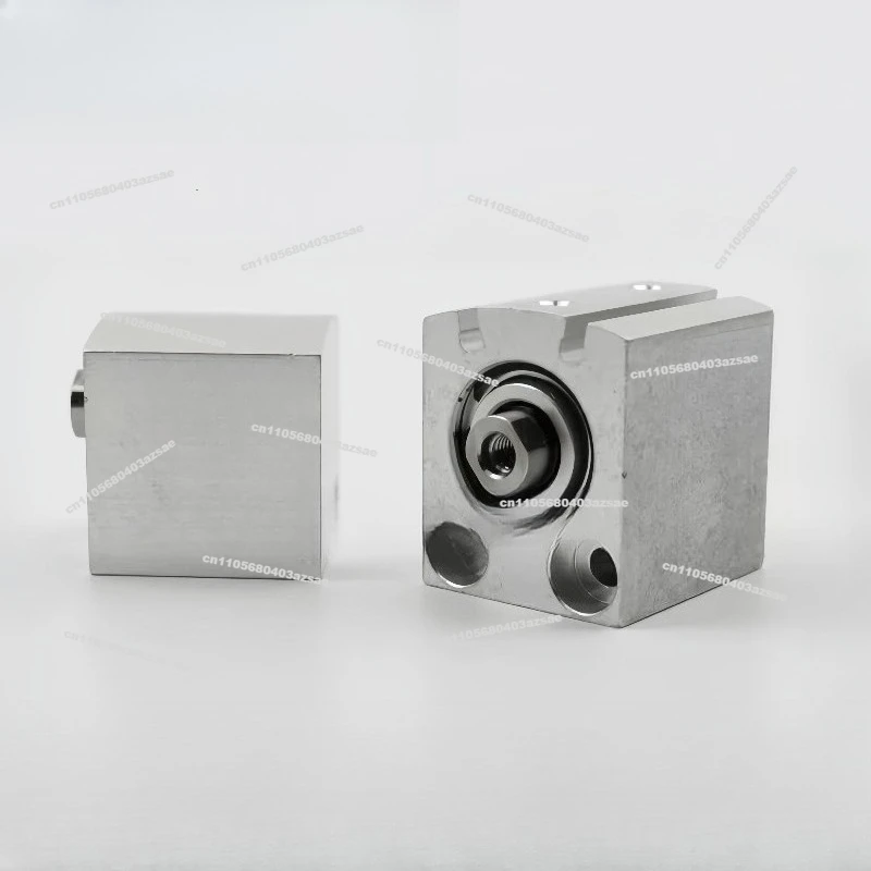 Support Cylinder ADVC AEVC - 5-10-12