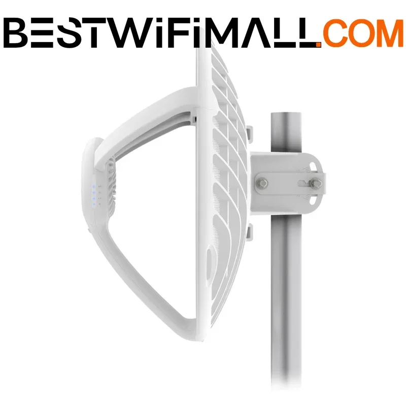 Ubiquiti GBE-LR Uis…