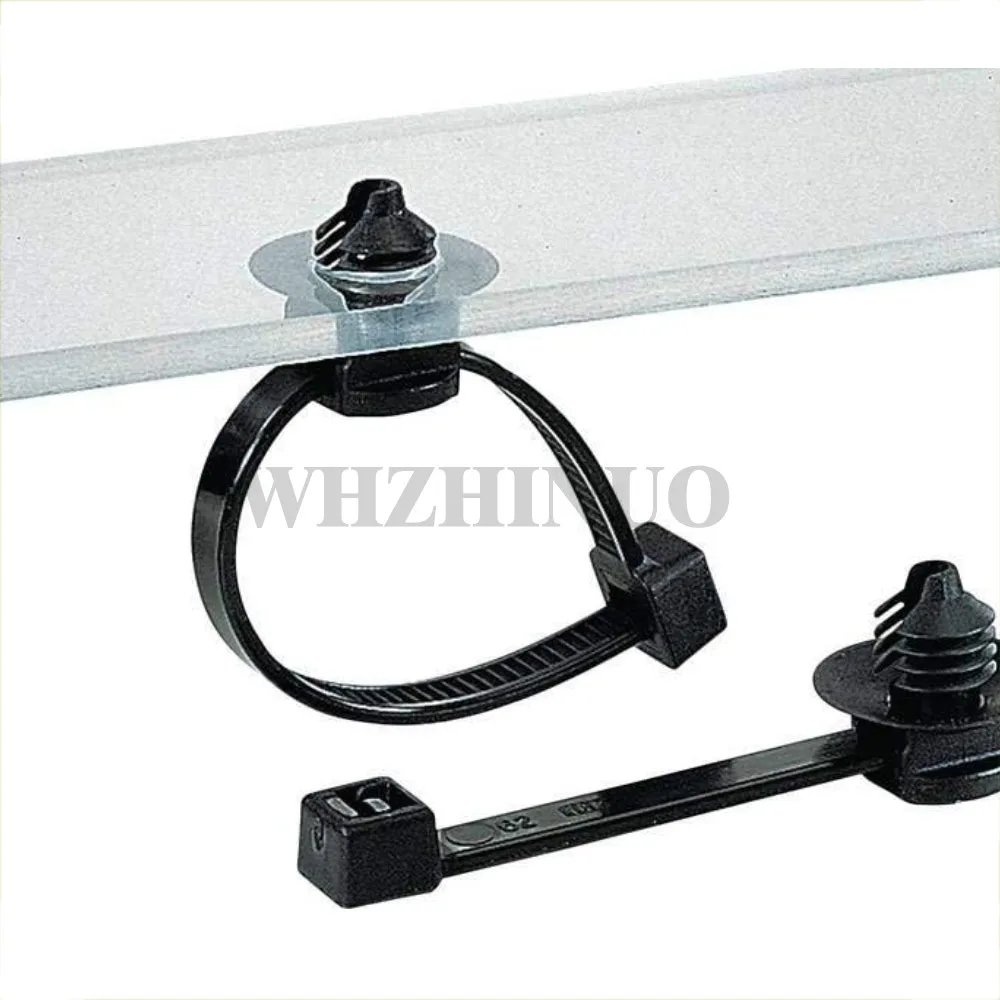 156-00816 T30LRFT6   Automotive Connector Snap Fastener 7807075 for Vehicle Repair And Maintenance 156-00816 T30LRFT6