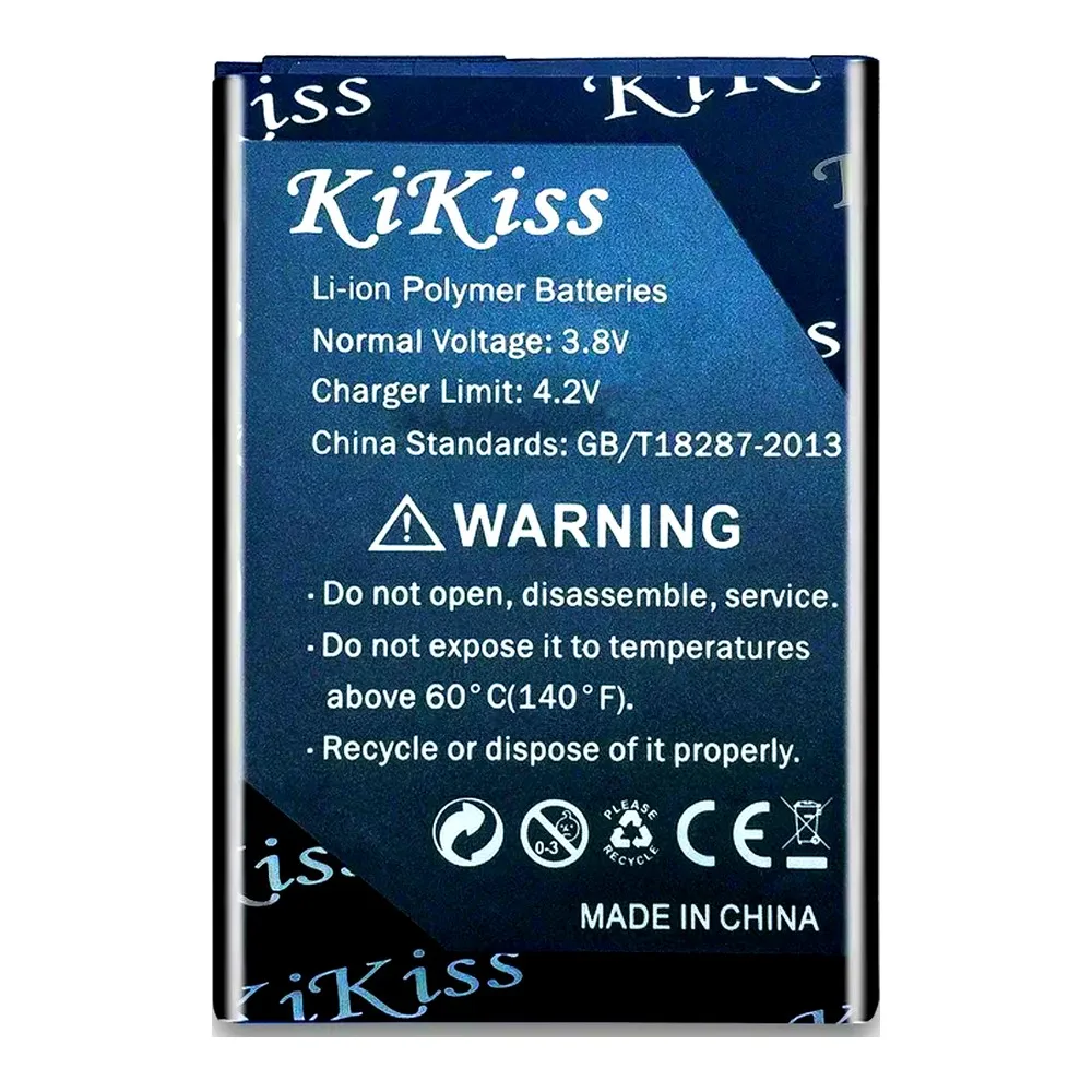 BL-49SF For LG G4 Mini G4C G4S H735T H525N G4mini G4 Beat Fast Charging 4050mAh Mobile Phone Battery