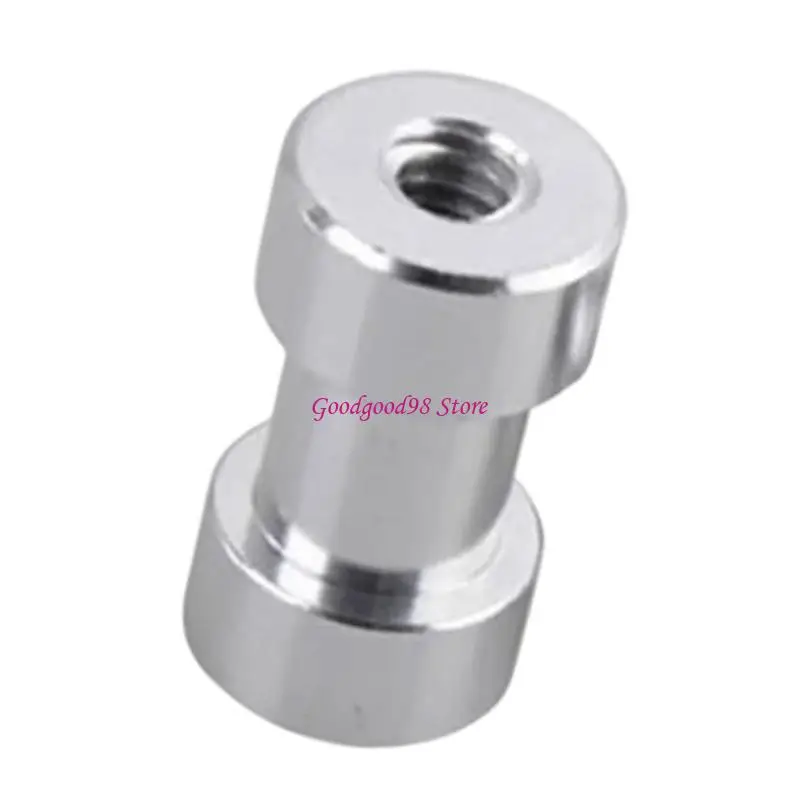 Adattatori luminosi ASSOGGIO ASSOGGIO RIGIT