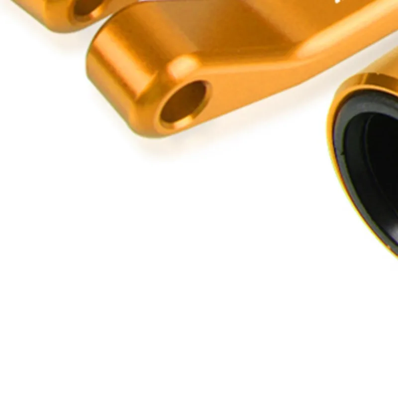 

For HONDA NC700S/X 2012-2013 Short Brake Clutch Levers Motorcycle Accessories Adjustable Handle Grips Handlebar With Logo NC700X