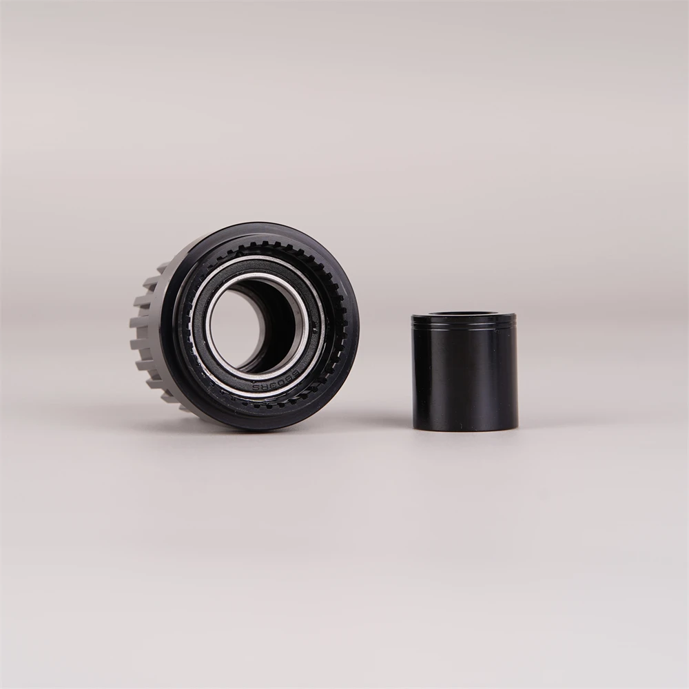For Mavic Micro Spline TMB for Shimano 12V MTB  FW Body For ID360 Freehub 142 148 Corset Roue Libre id360