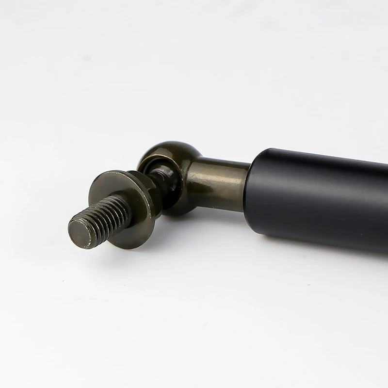 

2 шт. передних газовых упоров капота 5345069055 для Toyota Land Cruiser Prado 120 J120 2002-2009 годов