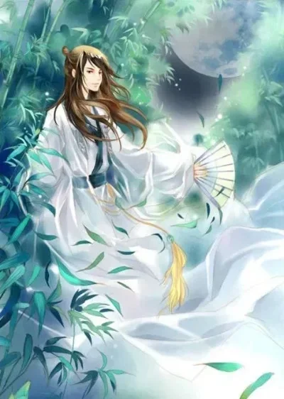 ชุดเกราะป้องกันตัวถังหน้าและหลังทำจากสแตนเลส สำหรับรถ Trxs Slash 2WD 1/10 RC อะไหล่อัพเกรด