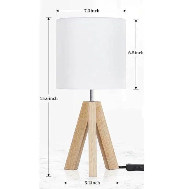

Tripod Right Angle Light Nordic Living Room Bedroom Light - Amazon AliExpress Smart Home Decoration