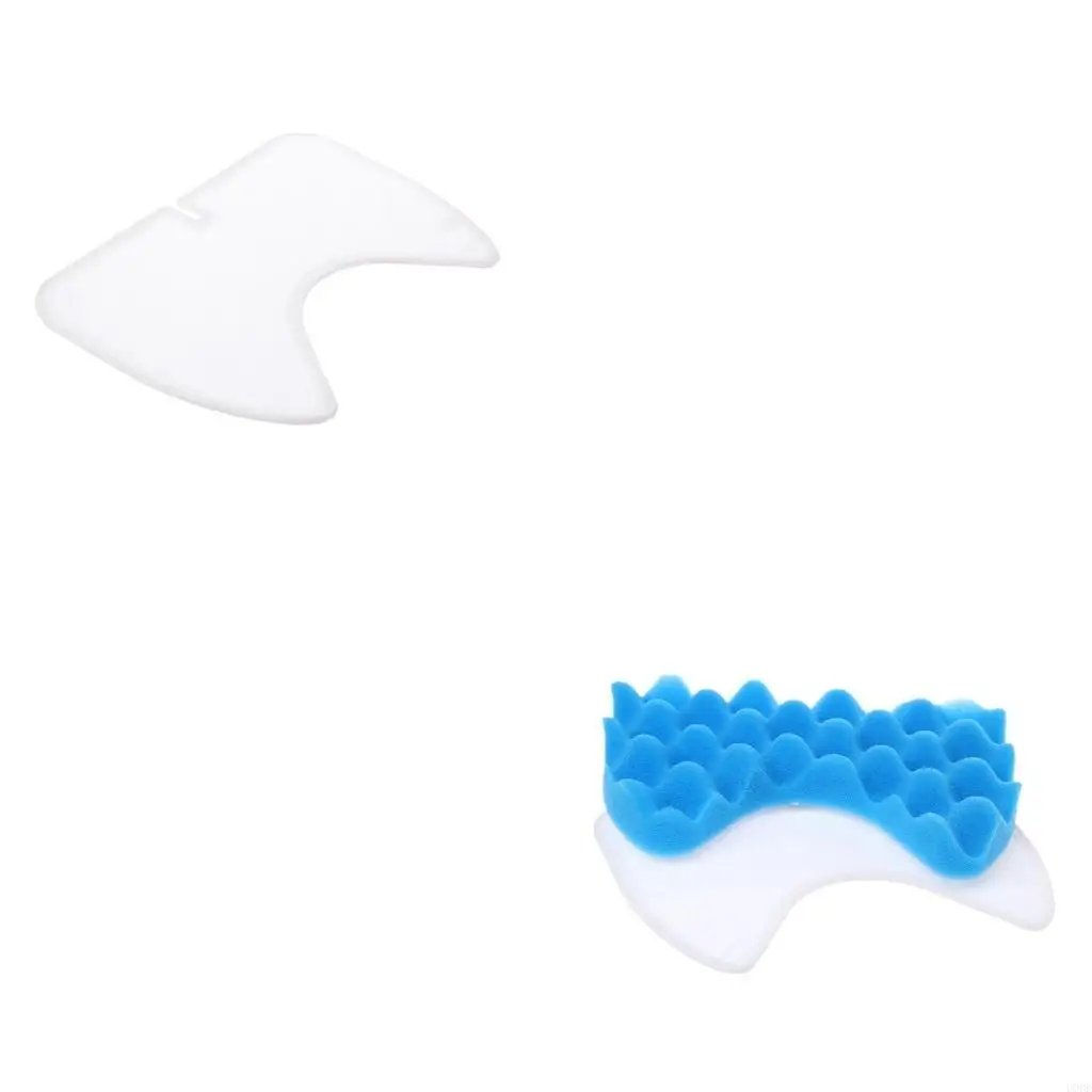 Детали пылесоса HEPA-фильтр для пылевого фильтра серии SC65/66/67/68