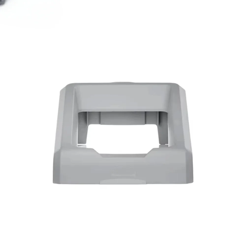 -Rubbermaid 2007913…