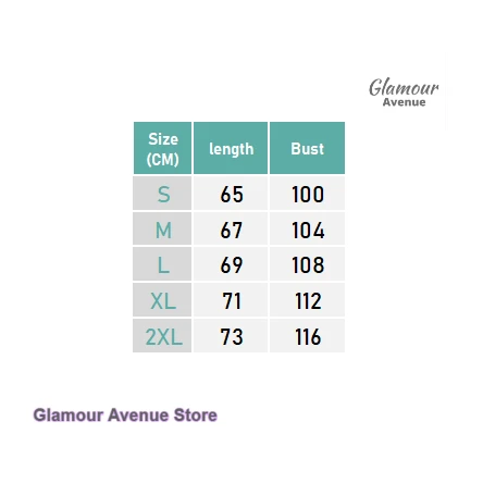 เสื้อสเวตเตอร์คอทรงกลมลายสก็อตแบบอเมริกันสำหรับผู้หญิง ฤดูใบไม้ผลิและฤดูใบไม้ร่วง ดีไซน์ใหม่ ทรงหลวม แฟชั่นทันสมัย สไตล์ลำลอง