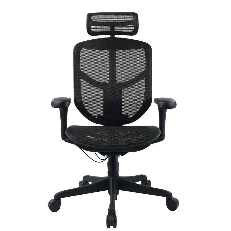 Computer Ergonomie Home Comfort Gaming-Stuhl