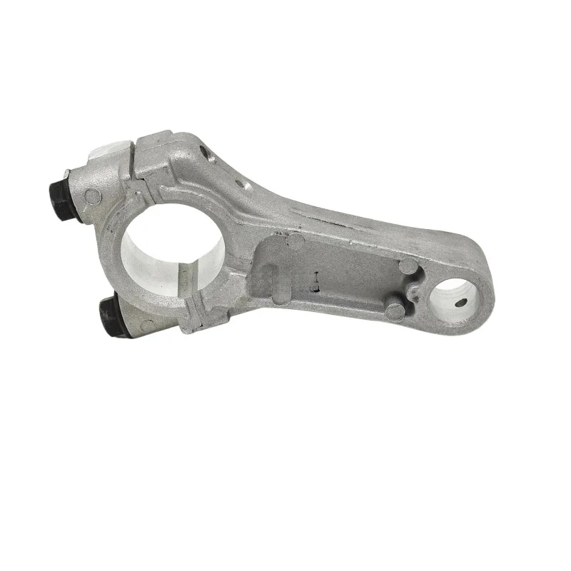 

Оригинальный старый 195 Honda GXV140, газонокосилка, шатун коленчатого вала, детали для садового ландшафтного оборудования