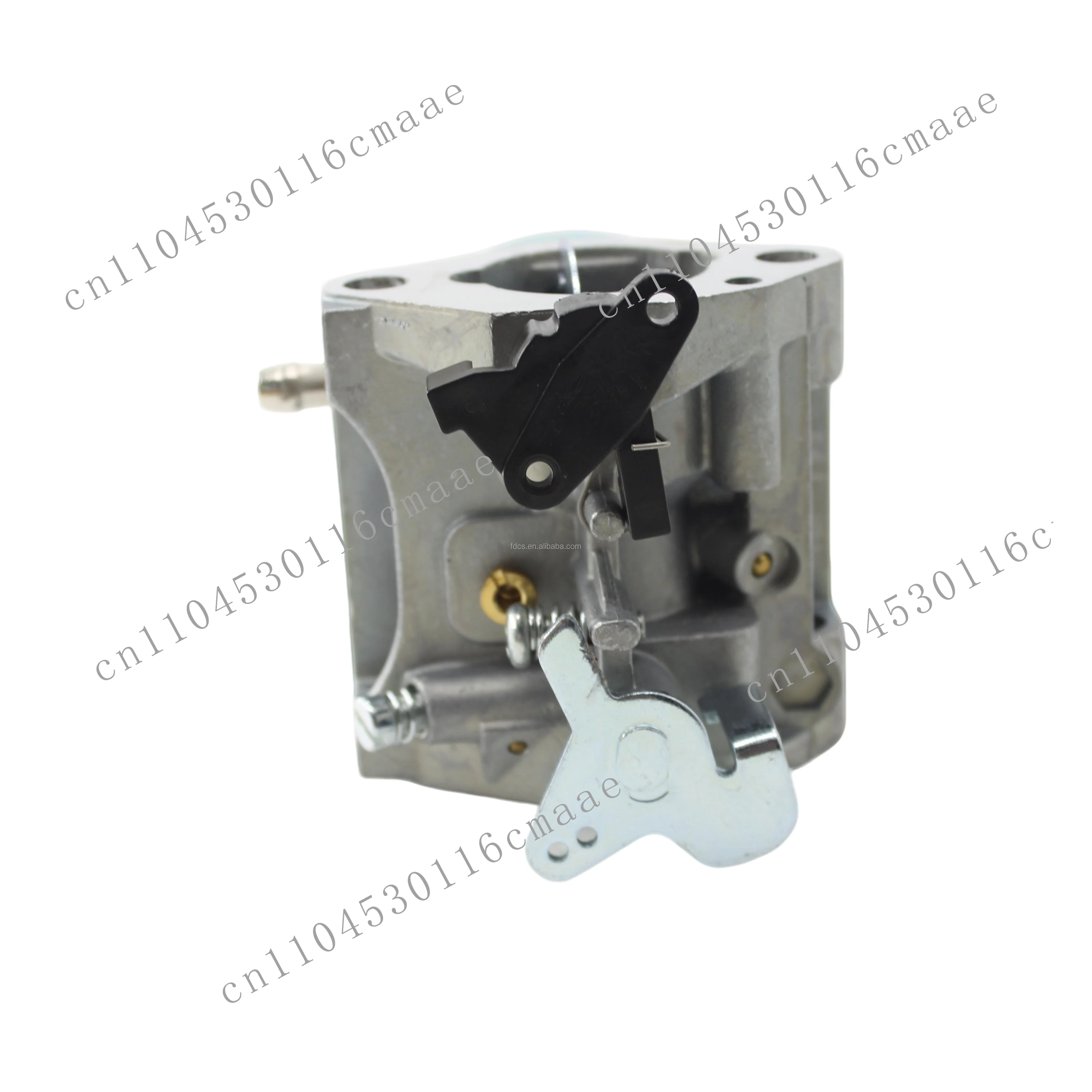 GCV160 carburetor for GCV160A/GCV160LA/GCV160LE/GCV160LA0 engine HRT216/HRB216/HRR216/HRS216/HRZ216 lawn mower