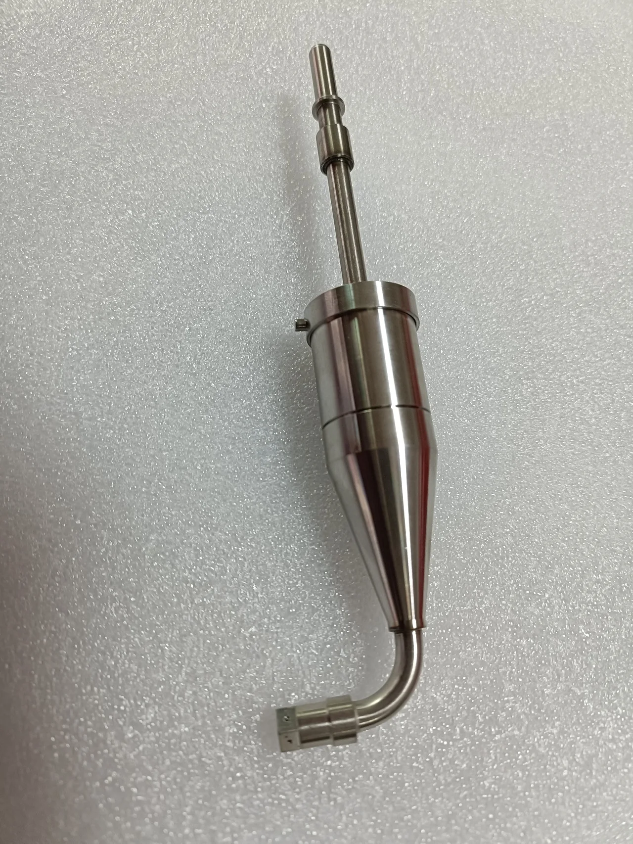 

E32030107M Bico Injetor Arla E-mitec Urea pump nozzle