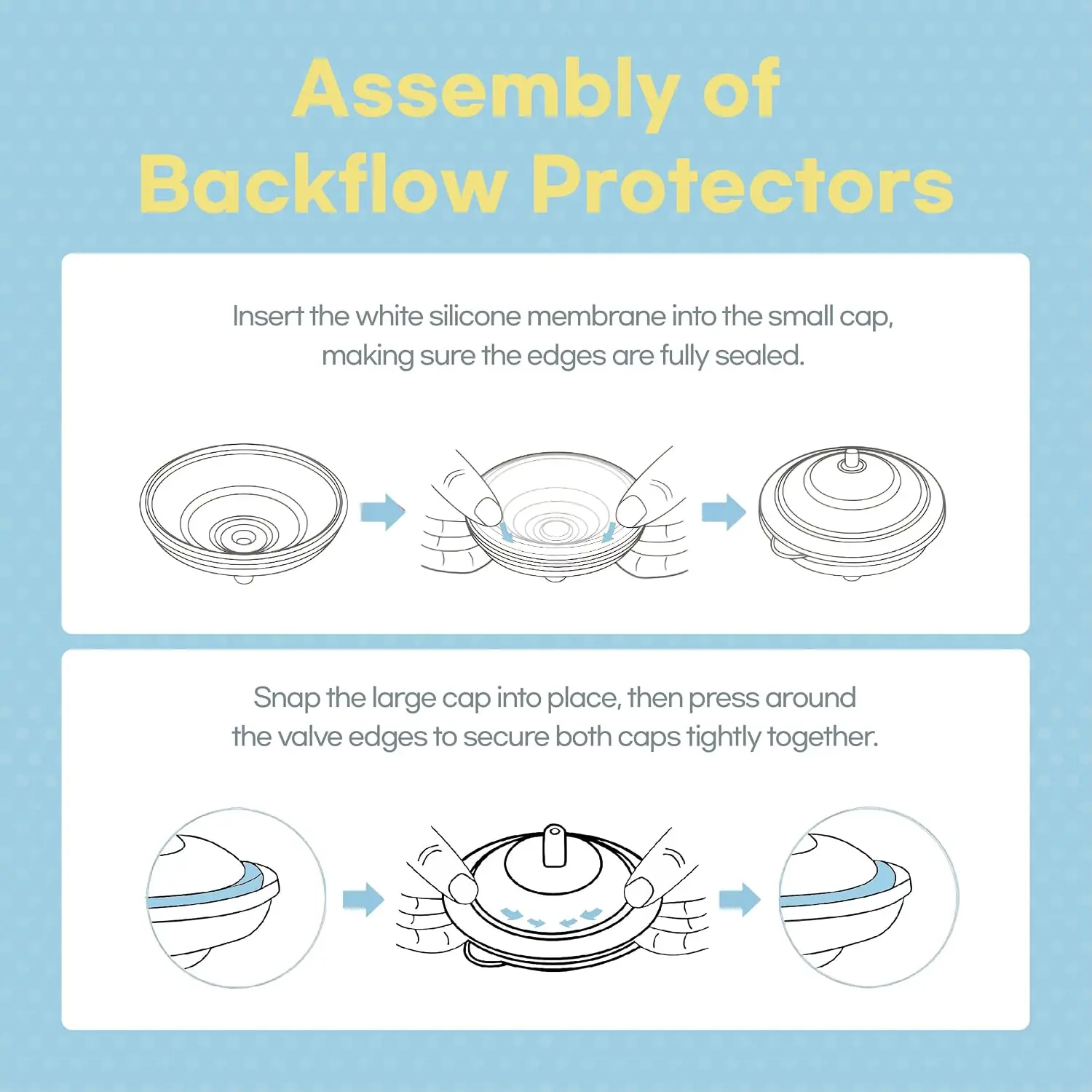 Thumbnail 4 - #15 Top Breast Pumps Picks for Every Budget