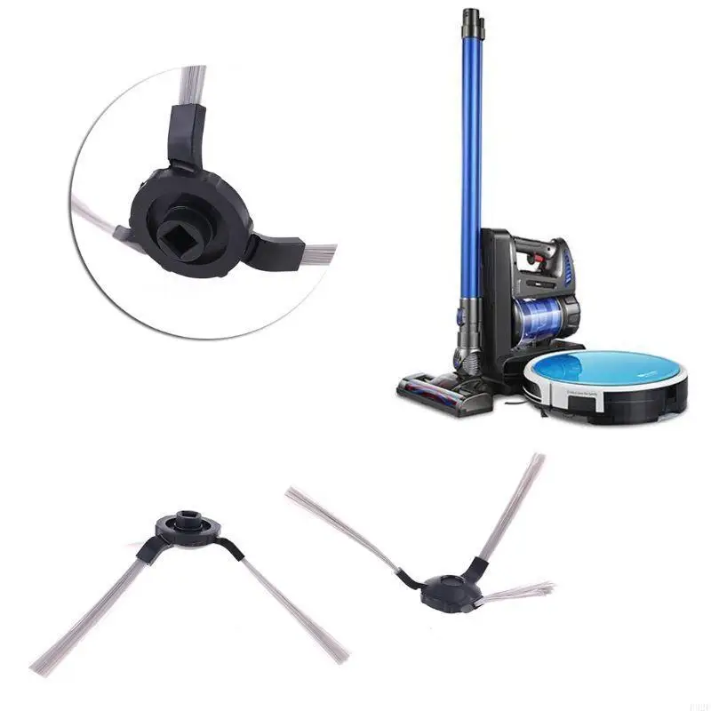 F92F Aspiration Pièces ACCESSORIES