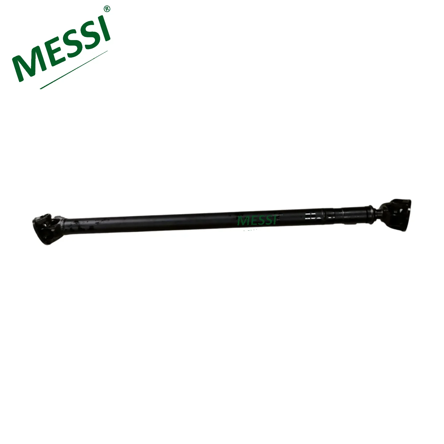 Lan d Rover Drive Shaft-Rear LR010463 TVB500480 Fit for Defender(07-)