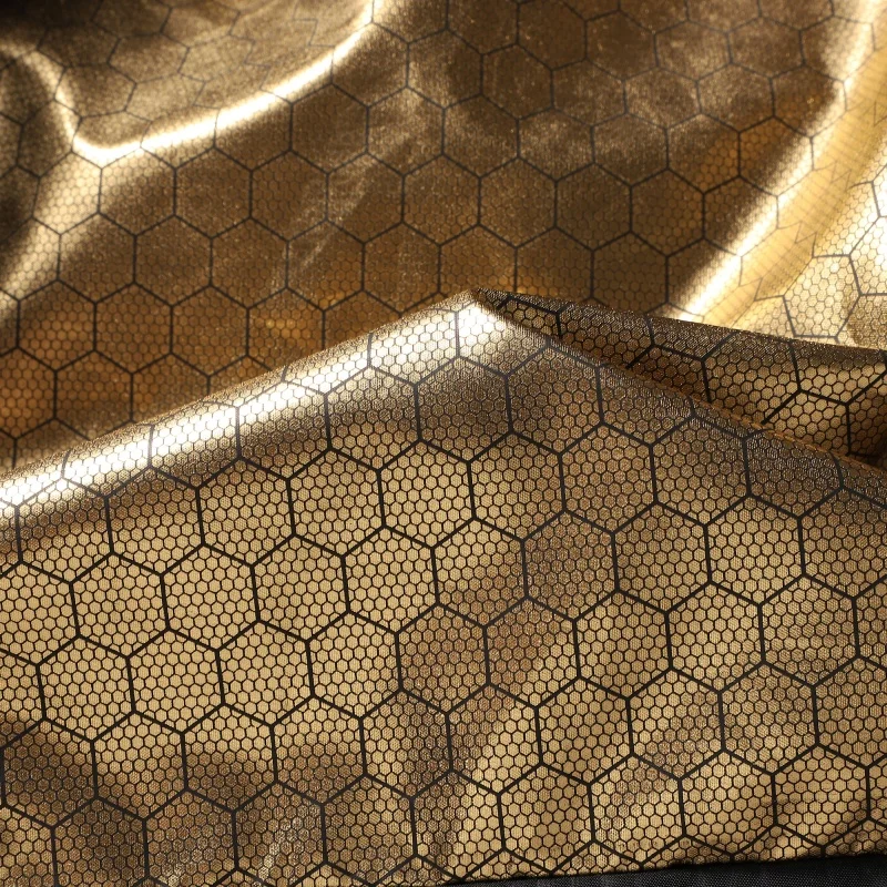 جديد جودة عالية الرجال سترة قطن سترة الشتاء مقنعين المرقعة معطف الرياضة عادية الدافئة سستة يندبروف ملابس للرجال #5