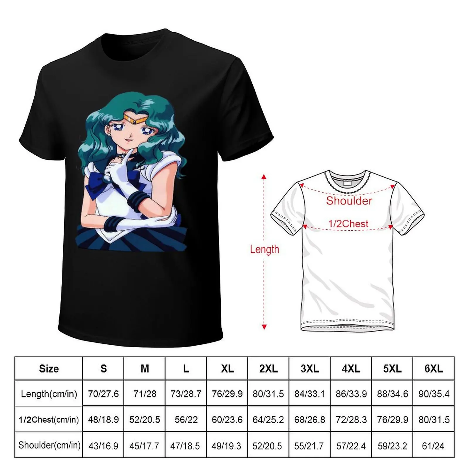 Camiseta masculina com decote em o marinheiro, streetwear manga curta, estilo diário californiano, hip-hop, luxo, marca de tendência, nova, 2022