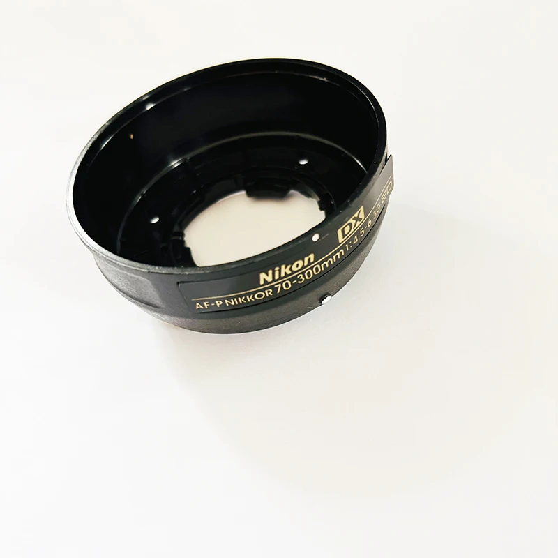 Original New For Nikon 70-300mm Camera Lens Barrel Lens Mount With Camera Repair Parts