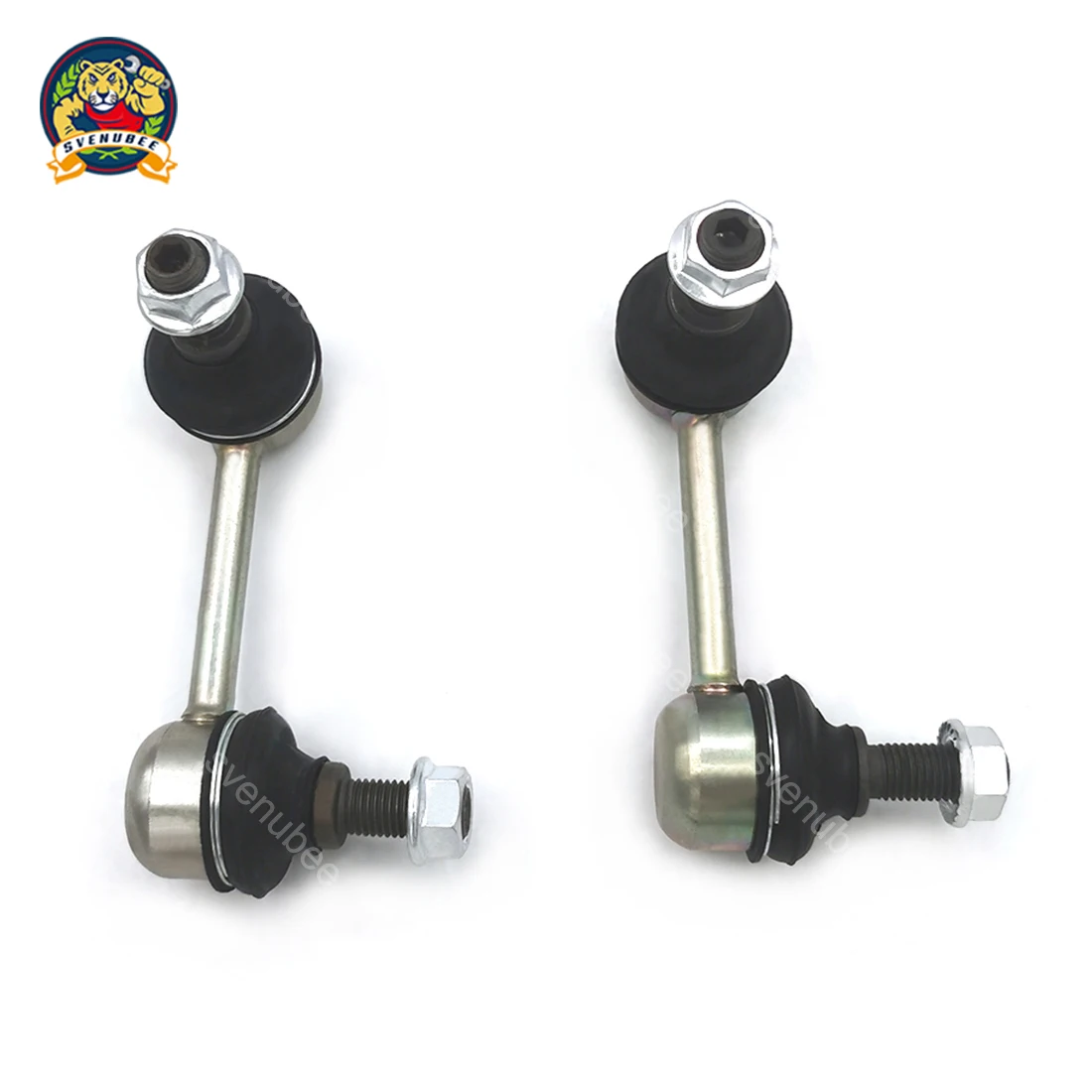 

Svenubee 2 шт. задние проходные шины для JEEP COMPASS PATRIOT DODGE AVENGER CALIBER MITSUBISHI CHRYSLER 200 SEBRING 2007-2013