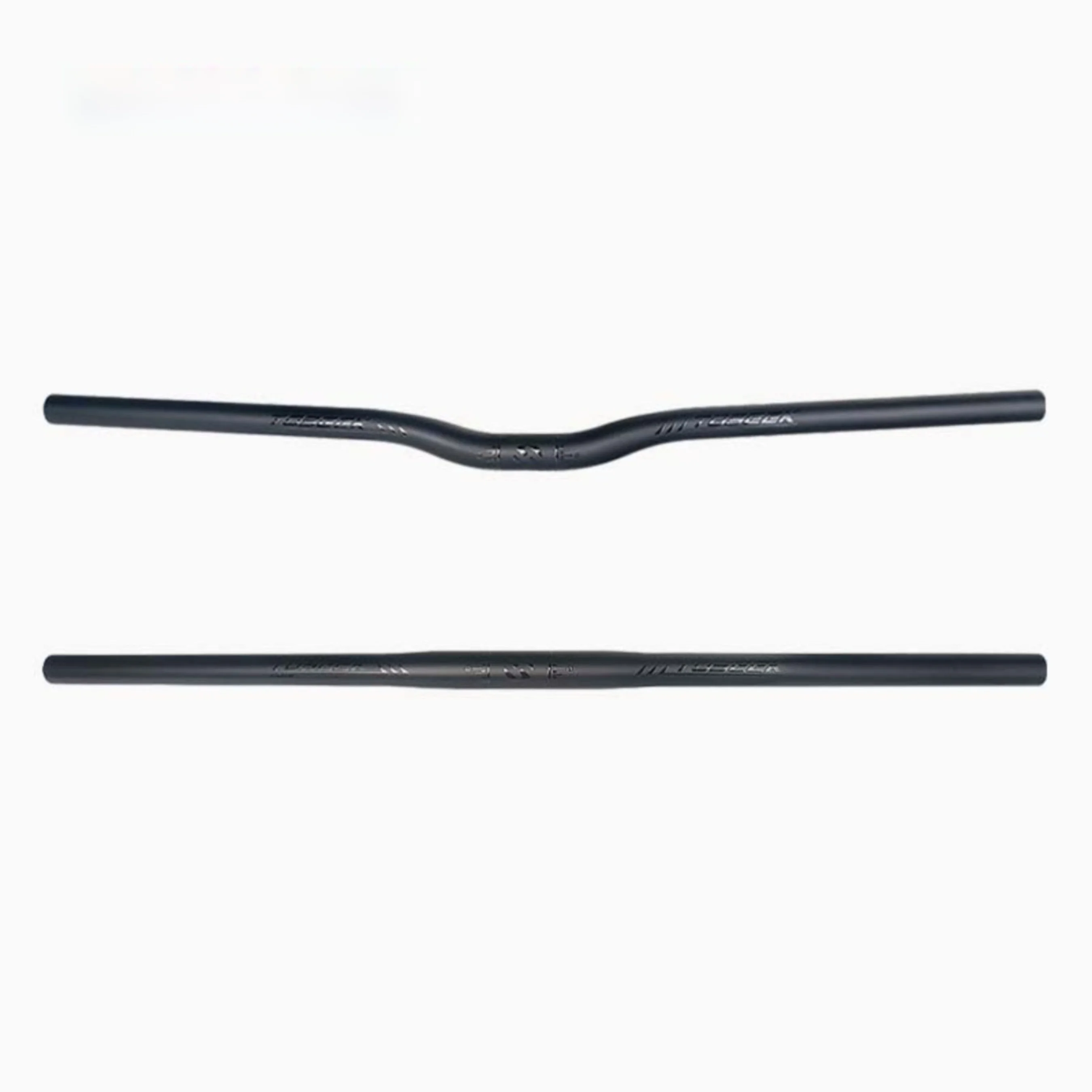 manubrio-dritto-in-fibra-di-carbonio-toseek-per-mountain-bike-manubrio-cuckoo-di-piccolo-diametro-nero-lucido-accessori-per-biciclette