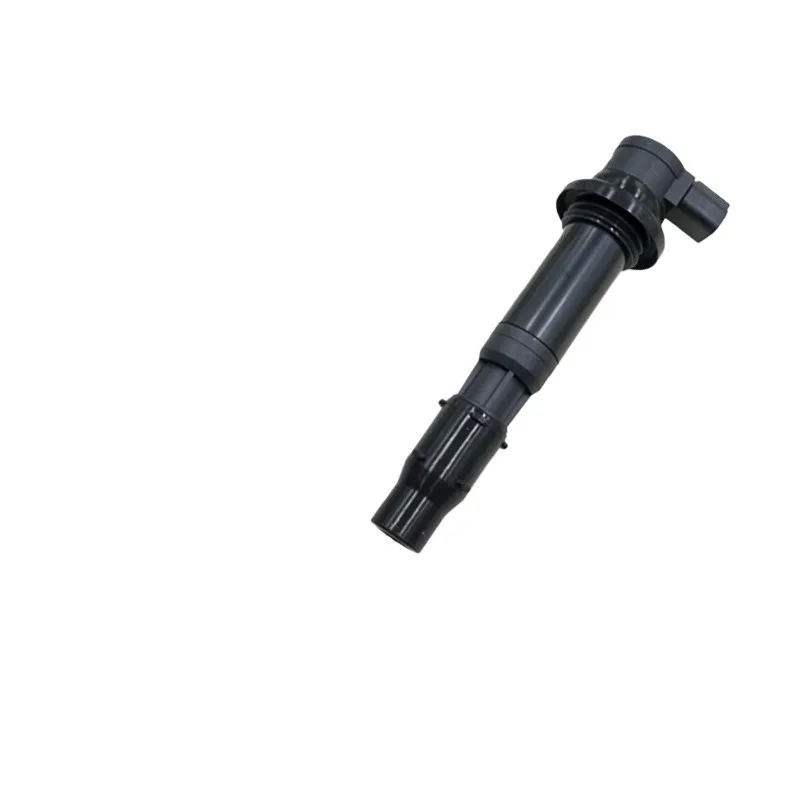 For 129700-4800 Motorcycle Ignition Coil 1297004800 F6T553 129700-5020