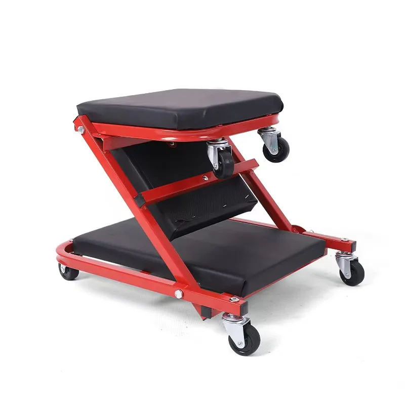EW A1343 Adjustable 36