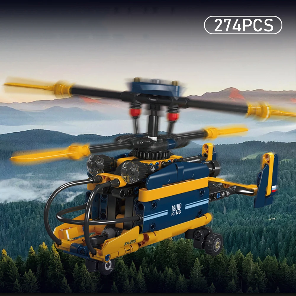 

Creative Transforming Airplane Building Blocks Assembly Model Educational Puzzle Toy Gift for Boys Girls Kids Display Set