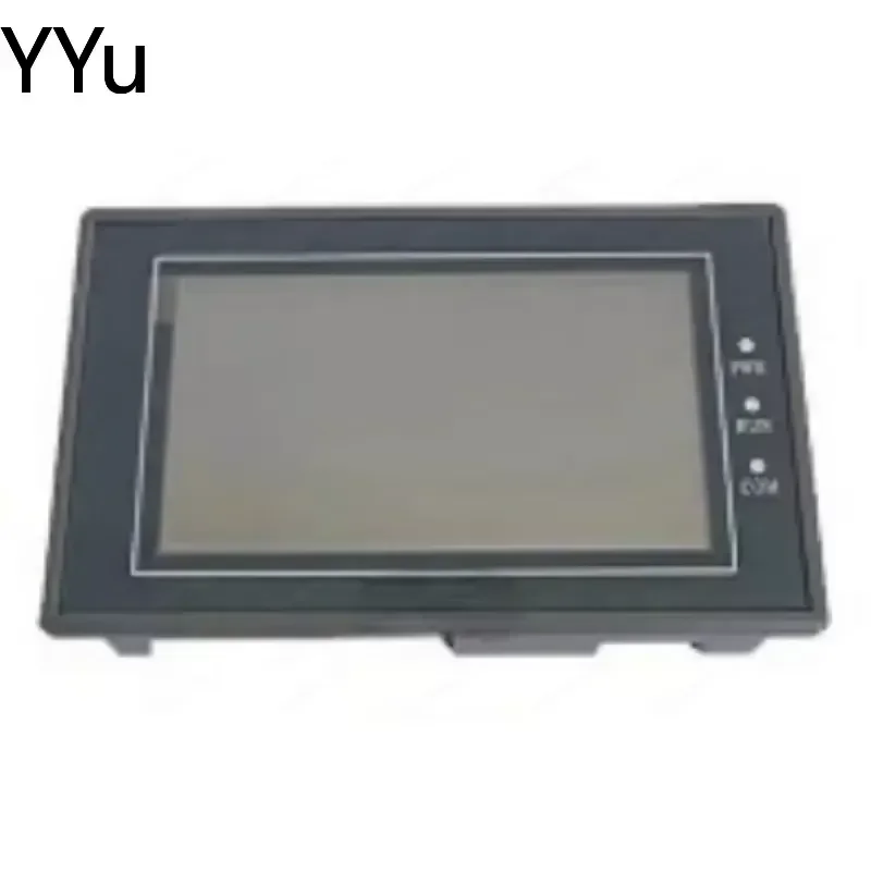 custom for EA-043A 4.3 Inch Touch Screen HMI New Original Industrial Human Machine Interface PLC Controller Display Module in