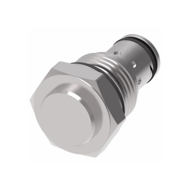 Nieuwe Originele Echte Foto-Elektrische Schakelaar PSE-YC35DNBR PSE-YC35DPBR