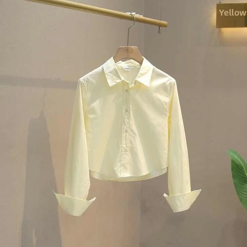 Light yellow