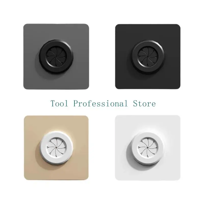 

57QF Настенная глухая панель для крышки кабеля с настенной панелью для прокладки кабелей с выходным отверстием